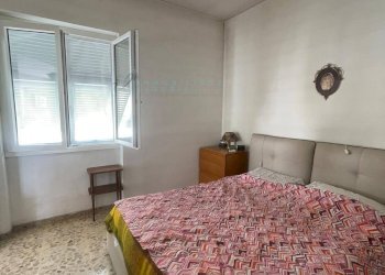 Foto 13 - Independent house Via Ville San Pietro, Borgomaro - photo 13