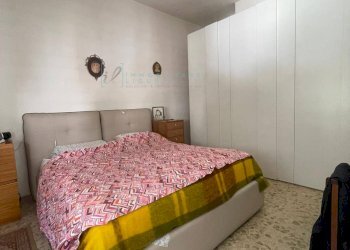 Foto 14 - Independent house Via Ville San Pietro, Borgomaro - photo 14