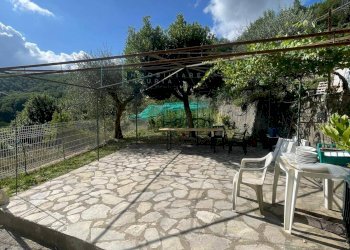 Foto 16 - Independent house Via Ville San Pietro, Borgomaro - photo 16