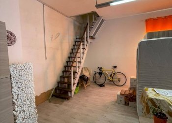 Foto 20 - Independent house Via Ville San Pietro, Borgomaro - photo 20