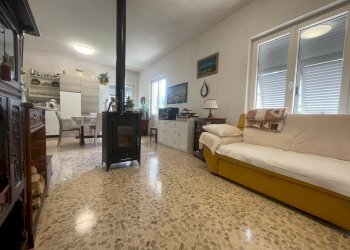 Foto 21 - Independent house Via Ville San Pietro, Borgomaro - photo 21