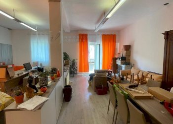 Foto 22 - Independent house Via Ville San Pietro, Borgomaro - photo 22