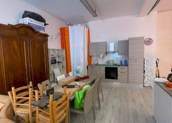 Foto 23 - Independent house Via Ville San Pietro, Borgomaro - photo 23