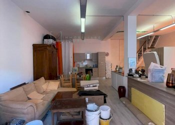 Foto 24 - Independent house Via Ville San Pietro, Borgomaro - photo 24