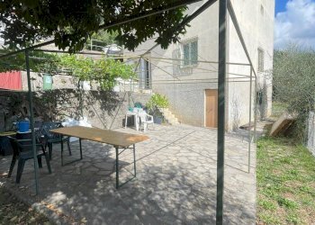 Foto 26 - Independent house Via Ville San Pietro, Borgomaro - photo 26