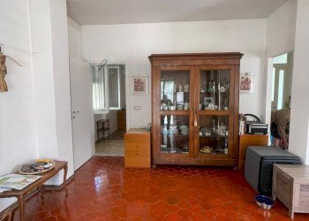 Foto 27 - Independent house Via Ville San Pietro, Borgomaro - photo 27