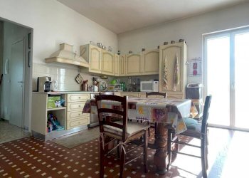 Foto 28 - Independent house Via Ville San Pietro, Borgomaro - photo 28