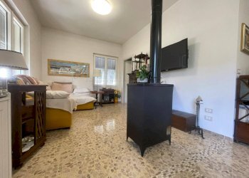 Foto 31 - Independent house Via Ville San Pietro, Borgomaro - photo 31