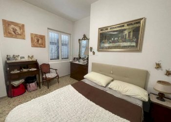 Foto 32 - Independent house Via Ville San Pietro, Borgomaro - photo 32