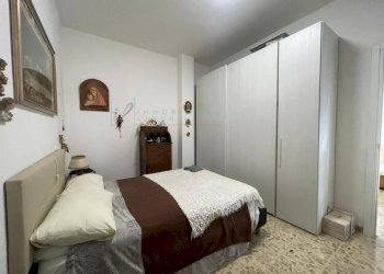 Foto 33 - Independent house Via Ville San Pietro, Borgomaro - photo 33