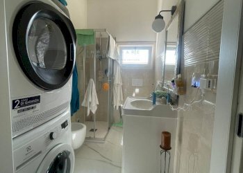 Foto 34 - Independent house Via Ville San Pietro, Borgomaro - photo 34