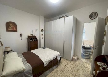 Foto 35 - Independent house Via Ville San Pietro, Borgomaro - photo 35