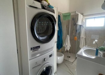 Foto 36 - Independent house Via Ville San Pietro, Borgomaro - photo 36