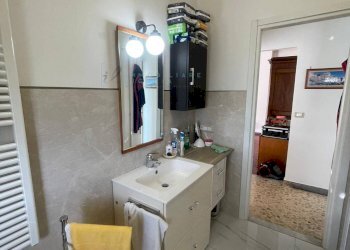 Foto 37 - Independent house Via Ville San Pietro, Borgomaro - photo 37