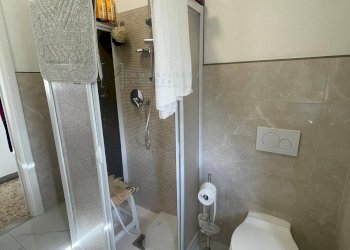 Foto 38 - Independent house Via Ville San Pietro, Borgomaro - photo 38