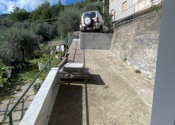 Foto 42 - Independent house Via Ville San Pietro, Borgomaro - photo 42