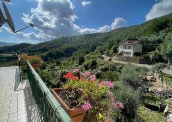 Foto 44 - Independent house Via Ville San Pietro, Borgomaro - photo 44