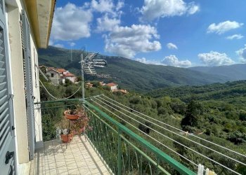 Foto 45 - Independent house Via Ville San Pietro, Borgomaro - photo 45