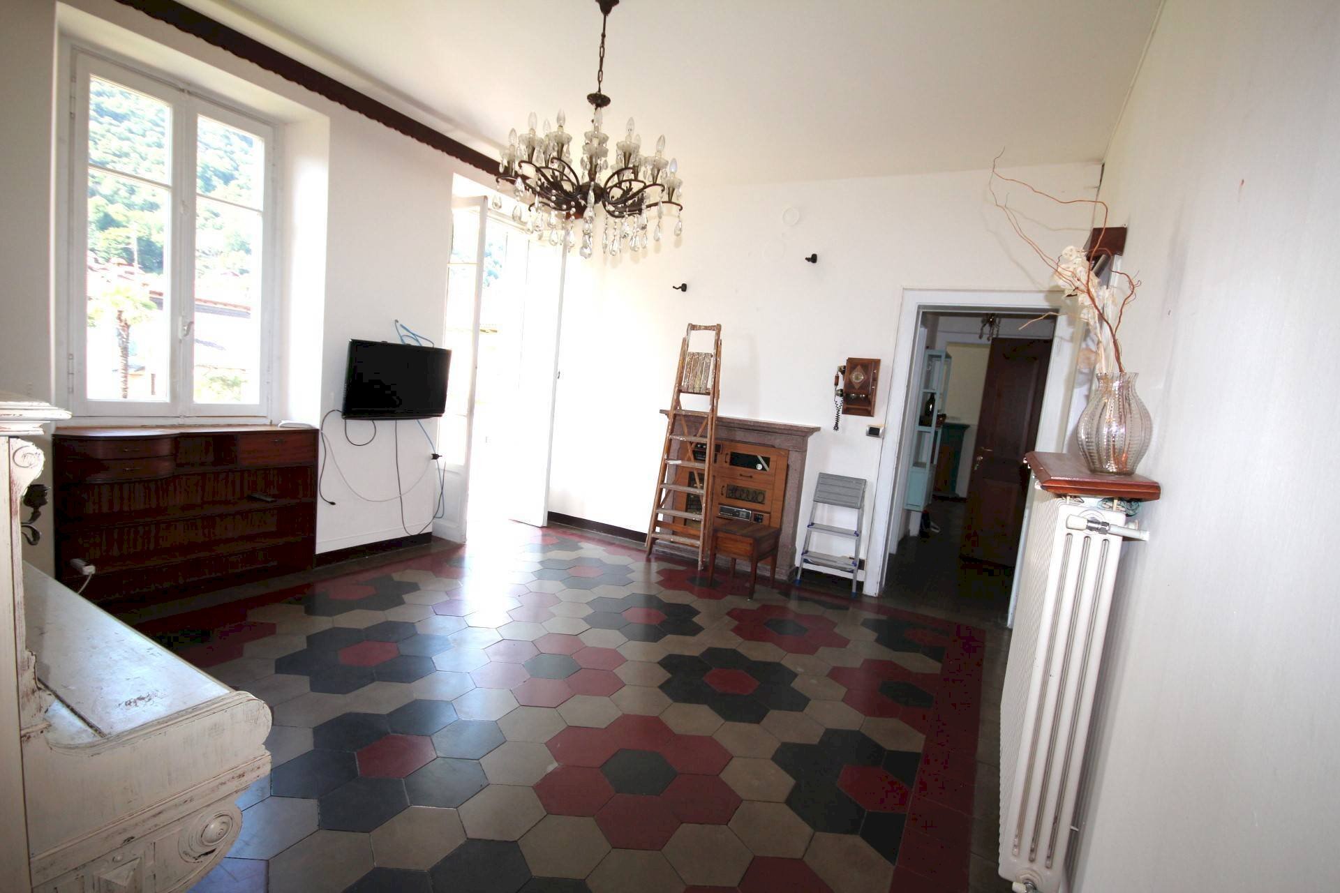 Foto 1 - Appartamento Via Antonio Giovanola
 
57, Cannobio - foto 1