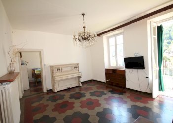 Foto 2 - Appartamento Via Antonio Giovanola
 
57, Cannobio - foto 2