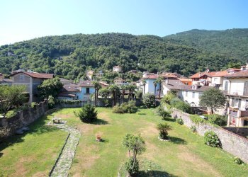 Foto 4 - Appartamento Via Antonio Giovanola
 
57, Cannobio - foto 4