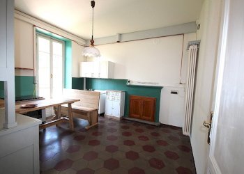 Foto 11 - Appartamento Via Antonio Giovanola
 
57, Cannobio - foto 11