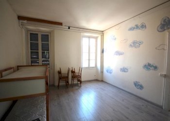 Foto 6 - Appartamento Via Antonio Giovanola
 
57, Cannobio - foto 6