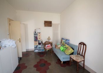 Foto 8 - Appartamento Via Antonio Giovanola
 
57, Cannobio - foto 8