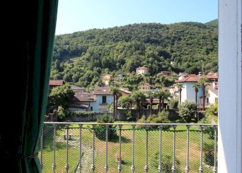 Foto 12 - Appartamento Via Antonio Giovanola
 
57, Cannobio - foto 12