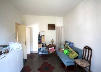 Foto 14 - Appartamento Via Antonio Giovanola
 
57, Cannobio - foto 14