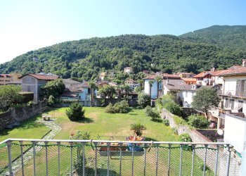 Foto 15 - Appartamento Via Antonio Giovanola
 
57, Cannobio - foto 15