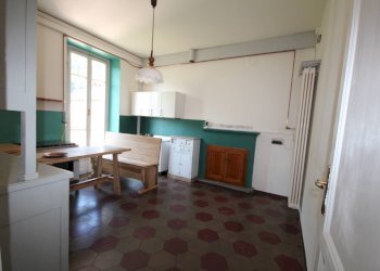 Foto 19 - Appartamento Via Antonio Giovanola
 
57, Cannobio - foto 19