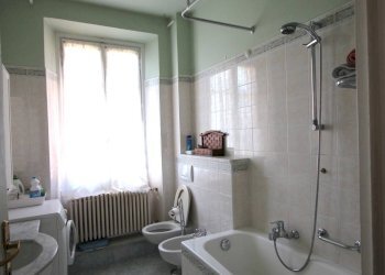 Foto 20 - Appartamento Via Antonio Giovanola
 
57, Cannobio - foto 20