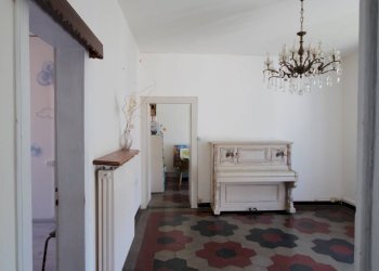 Foto 21 - Appartamento Via Antonio Giovanola
 
57, Cannobio - foto 21