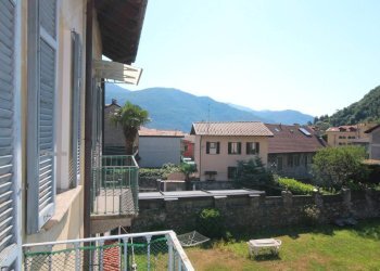 Foto 24 - Appartamento Via Antonio Giovanola
 
57, Cannobio - foto 24