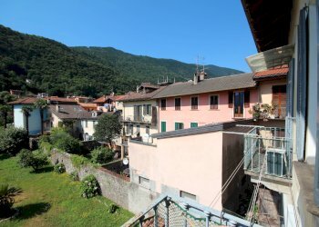 Foto 28 - Appartamento Via Antonio Giovanola
 
57, Cannobio - foto 28