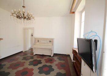 Foto 29 - Appartamento Via Antonio Giovanola
 
57, Cannobio - foto 29