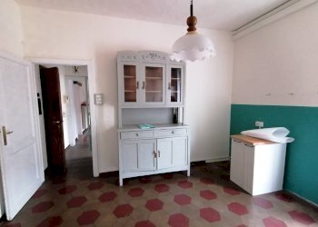 Foto 3 - Appartamento Via Antonio Giovanola
 
57, Cannobio - foto 3