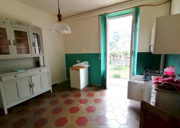 Foto 5 - Appartamento Via Antonio Giovanola
 
57, Cannobio - foto 5