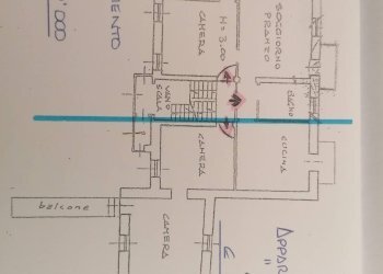 Foto 31 - Appartamento Via Antonio Giovanola
 
57, Cannobio - foto 31