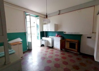 Foto 32 - Appartamento Via Antonio Giovanola
 
57, Cannobio - foto 32