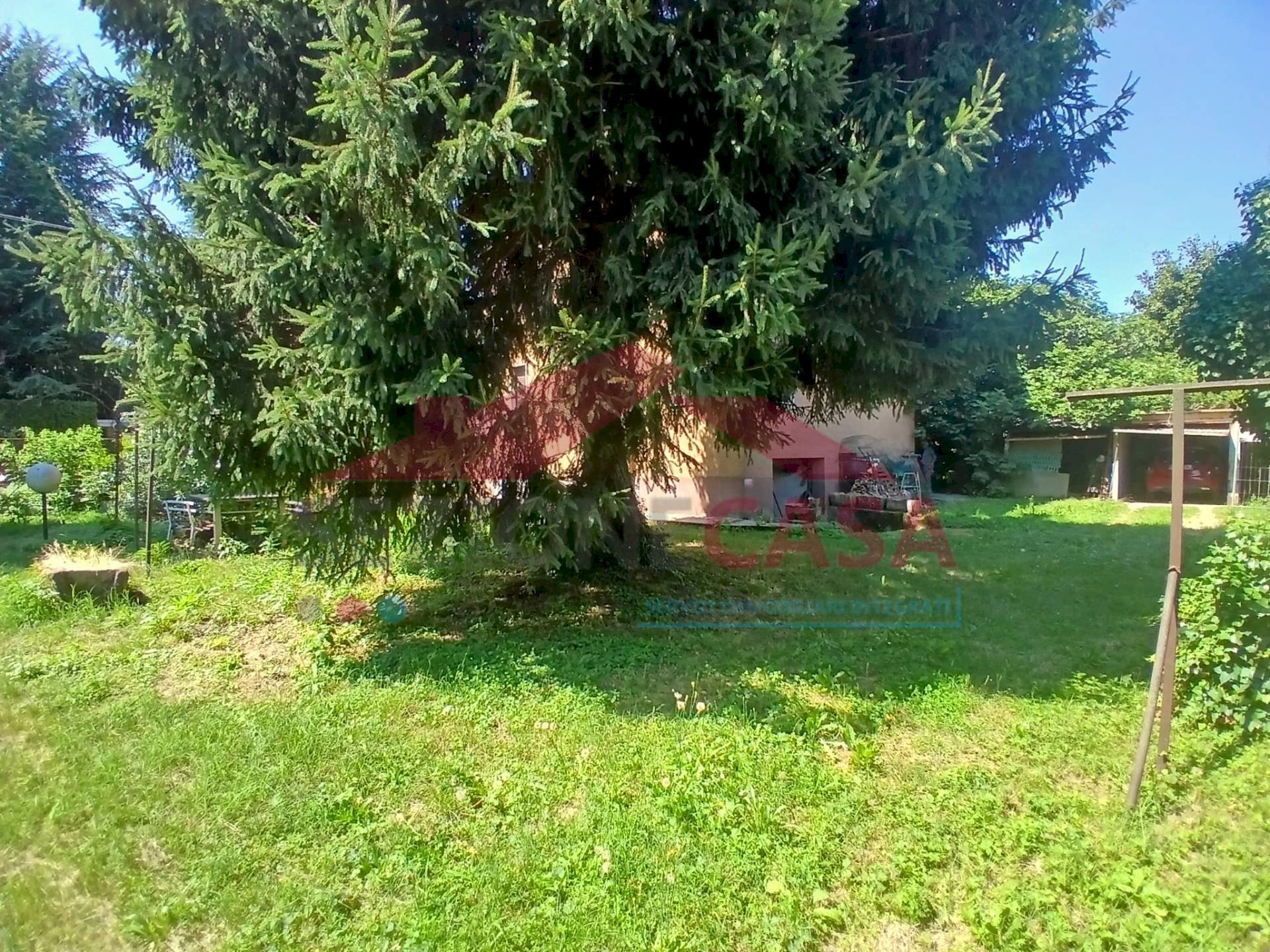 Foto 2 - Villa VIA GIOSUE' CARDUCCI
 
16, Saronno - photo 2