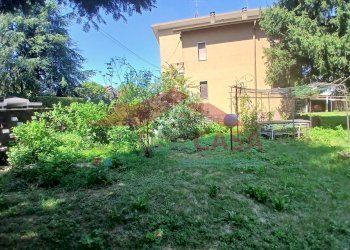Foto 1 - Villa VIA GIOSUE' CARDUCCI
 
16, Saronno - foto 1