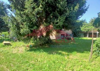 Foto 2 - Villa VIA GIOSUE' CARDUCCI
 
16, Saronno - foto 2