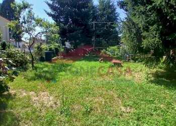 Foto 3 - Villa VIA GIOSUE' CARDUCCI
 
16, Saronno - foto 3