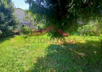 Foto 4 - Villa VIA GIOSUE' CARDUCCI
 
16, Saronno - foto 4