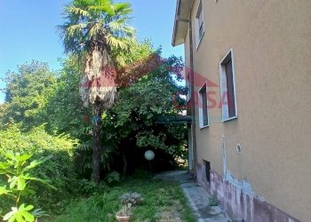 Foto 5 - Villa VIA GIOSUE' CARDUCCI
 
16, Saronno - foto 5