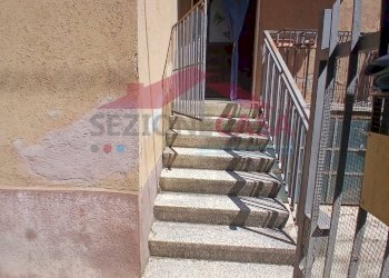 Foto 11 - Villa VIA GIOSUE' CARDUCCI
 
16, Saronno - foto 11