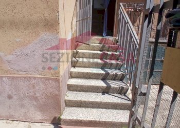 Foto 12 - Villa VIA GIOSUE' CARDUCCI
 
16, Saronno - foto 12