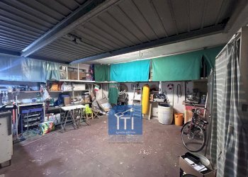 Foto 2 - Box via Filippo Turati, Qualiano - foto 2